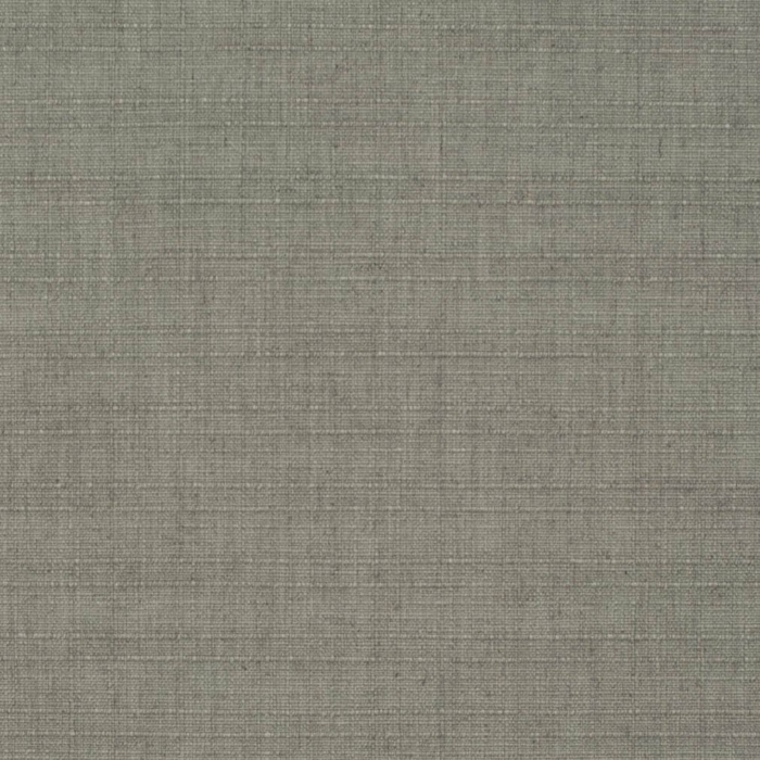 D3708 Mineral upholstery and drapery fabric by the yard full size image