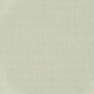 D3709 Mint upholstery and drapery fabric by the yard full size image