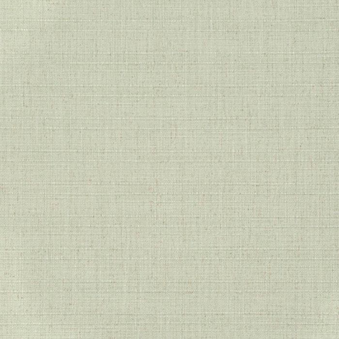 D3709 Mint upholstery and drapery fabric by the yard full size image