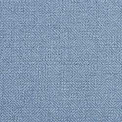 D371 Wedgewood Crypton upholstery fabric by the yard full size image