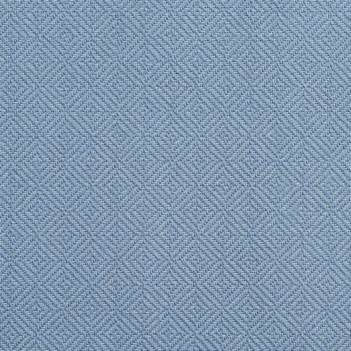 D371 Wedgewood Crypton upholstery fabric by the yard full size image