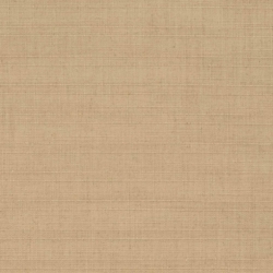 D3710 Straw upholstery and drapery fabric by the yard full size image