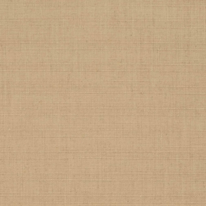 D3710 Straw upholstery and drapery fabric by the yard full size image