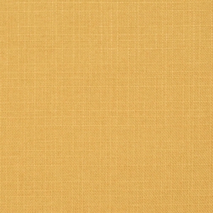 D3711 Amber upholstery and drapery fabric by the yard full size image