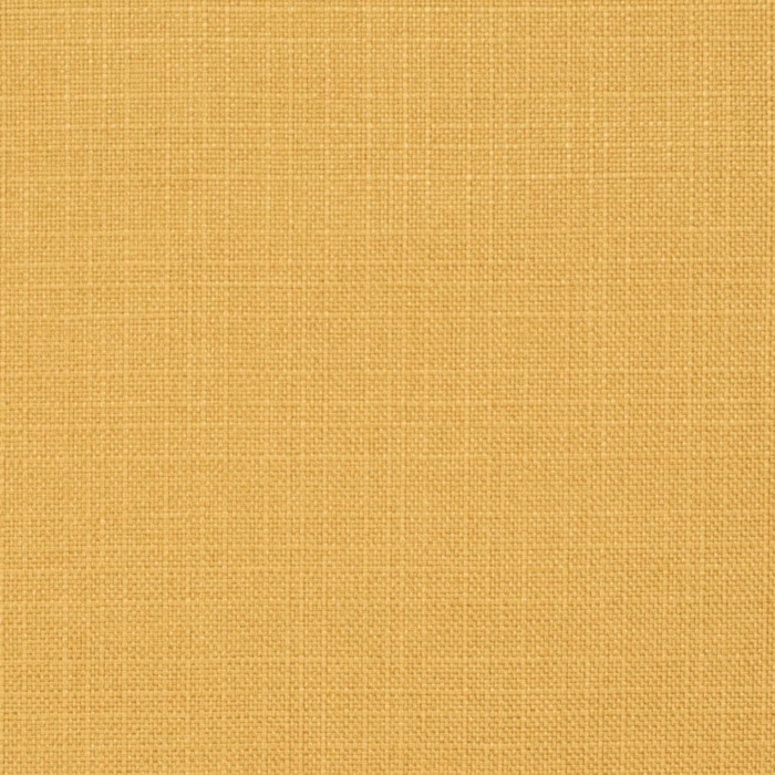 D3711 Amber upholstery and drapery fabric by the yard full size image