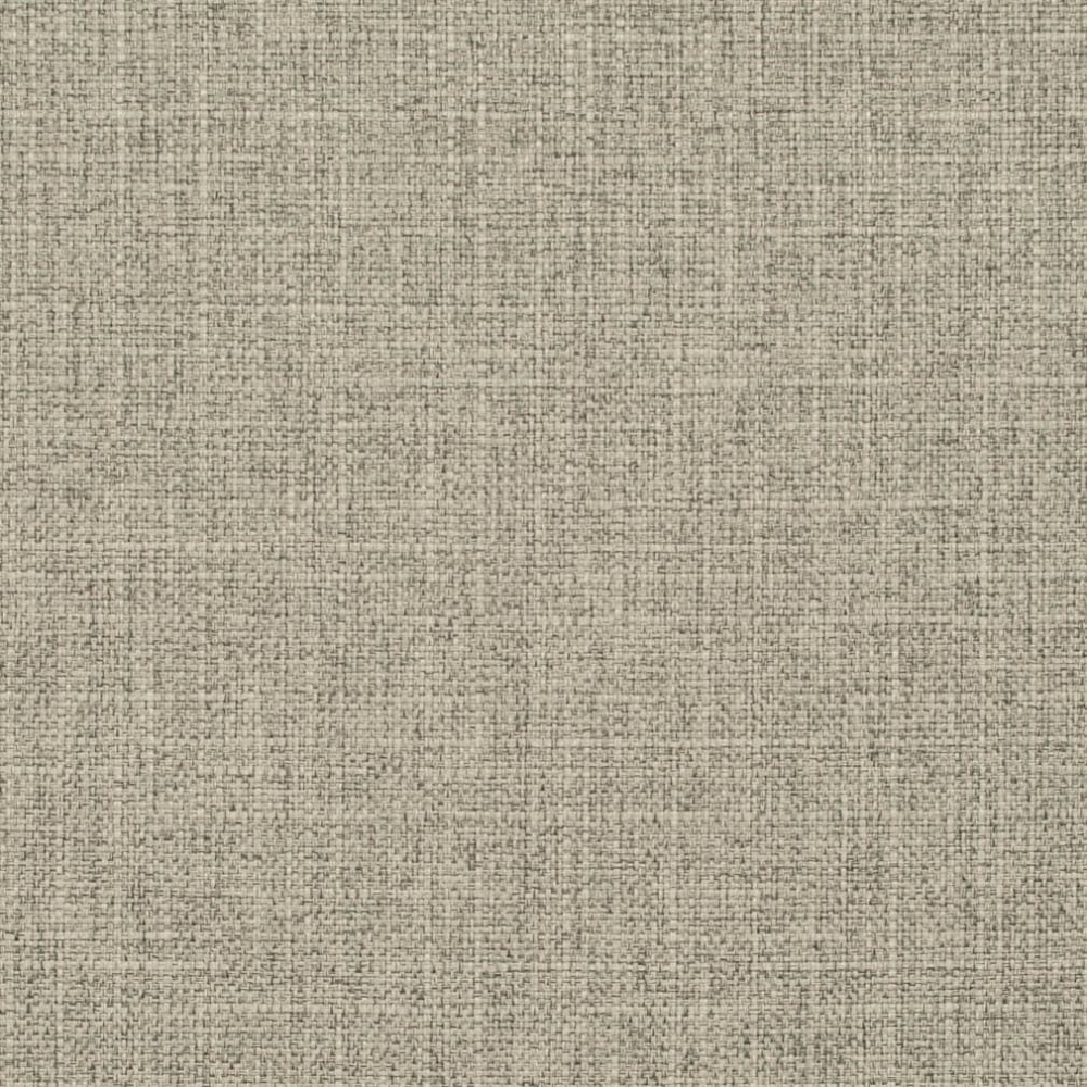 D3712 Smoke upholstery and drapery fabric by the yard full size image
