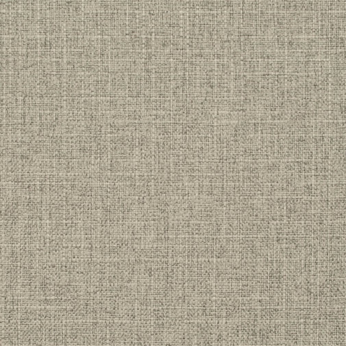 D3712 Smoke upholstery and drapery fabric by the yard full size image