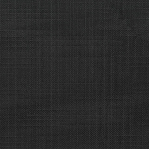 D3713 Midnight upholstery and drapery fabric by the yard full size image