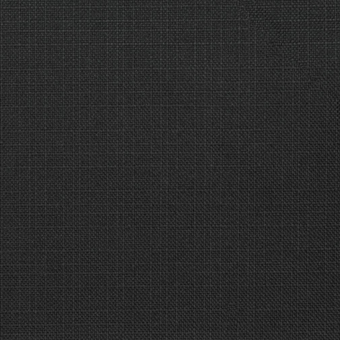 D3713 Midnight upholstery and drapery fabric by the yard full size image