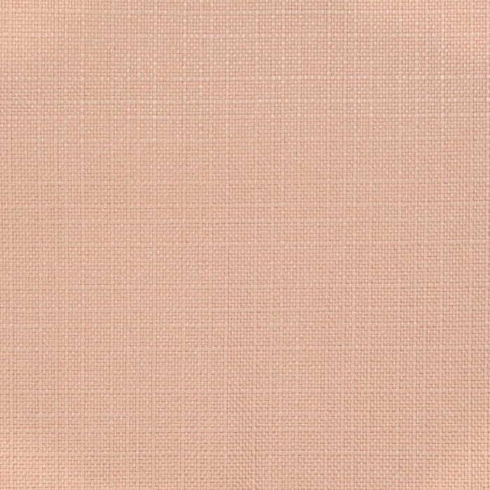 D3714 Blush upholstery and drapery fabric by the yard full size image