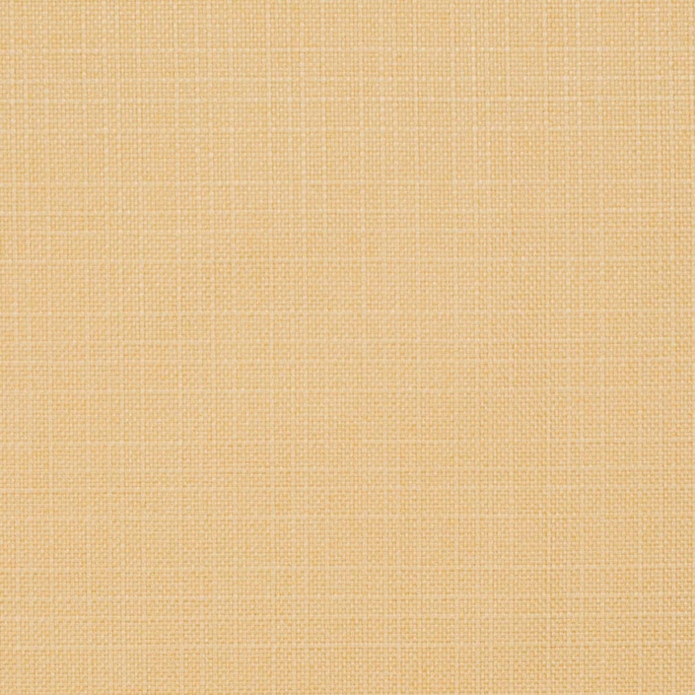 D3715 Butter upholstery and drapery fabric by the yard full size image