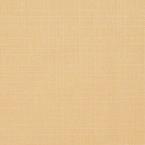 D3715 Butter upholstery and drapery fabric by the yard full size image