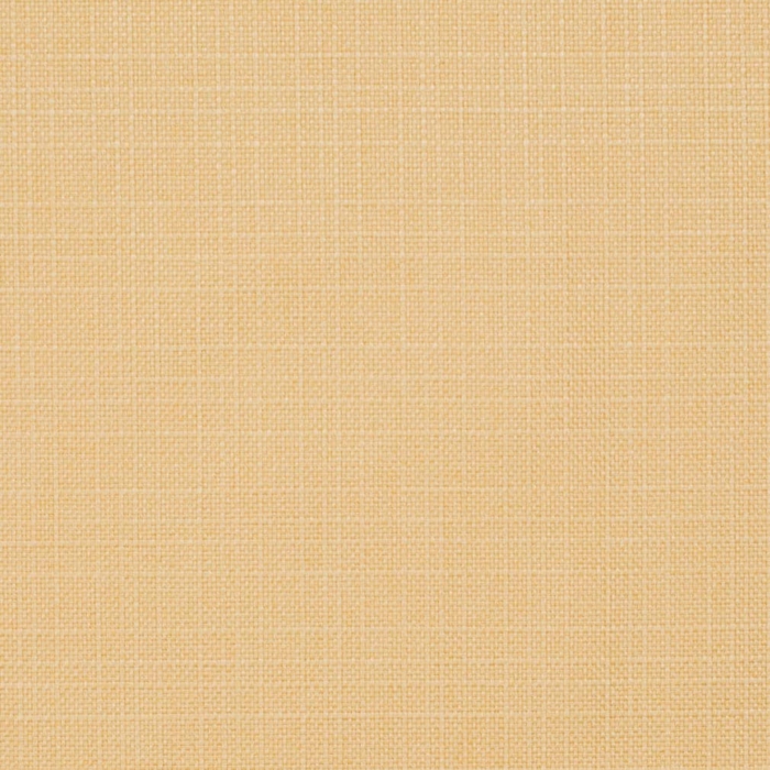 D3715 Butter upholstery and drapery fabric by the yard full size image