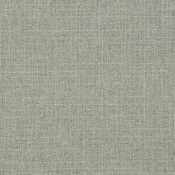 D3716 Chambray upholstery and drapery fabric by the yard full size image