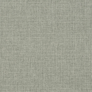 D3716 Chambray upholstery and drapery fabric by the yard full size image