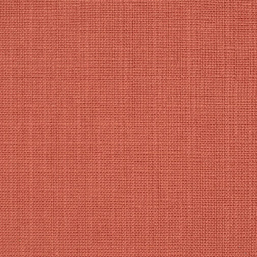D3717 Cinnamon upholstery and drapery fabric by the yard full size image
