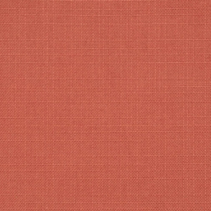 D3717 Cinnamon upholstery and drapery fabric by the yard full size image
