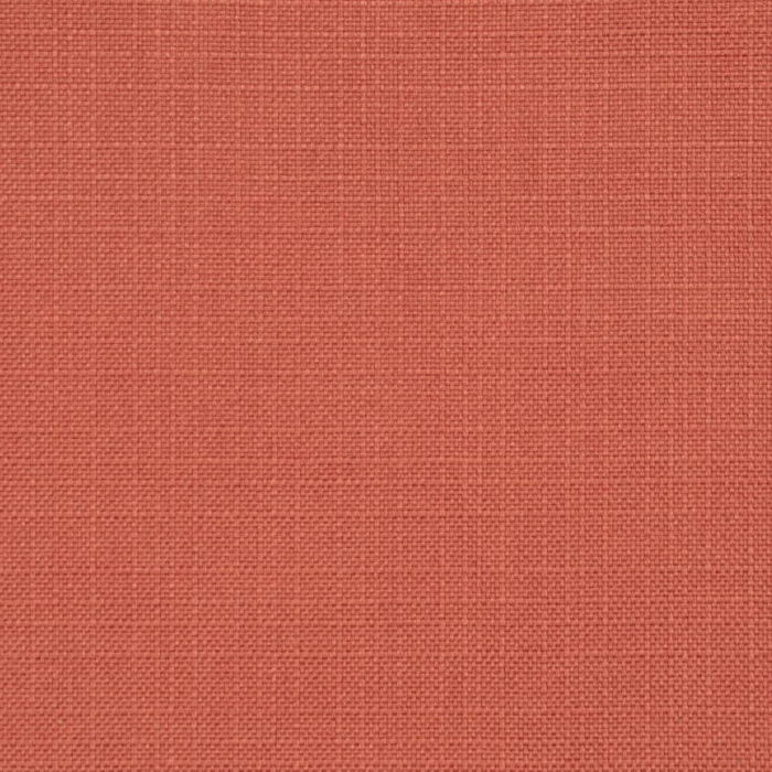 D3717 Cinnamon upholstery and drapery fabric by the yard full size image