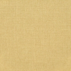 D3718 Citron upholstery and drapery fabric by the yard full size image