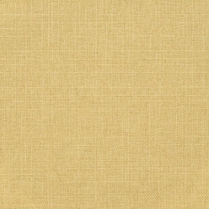 D3718 Citron upholstery and drapery fabric by the yard full size image