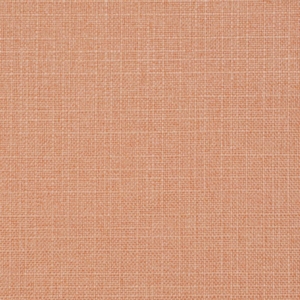 D3719 Salmon upholstery and drapery fabric by the yard full size image