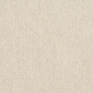 D372 Ivory Crypton upholstery fabric by the yard full size image