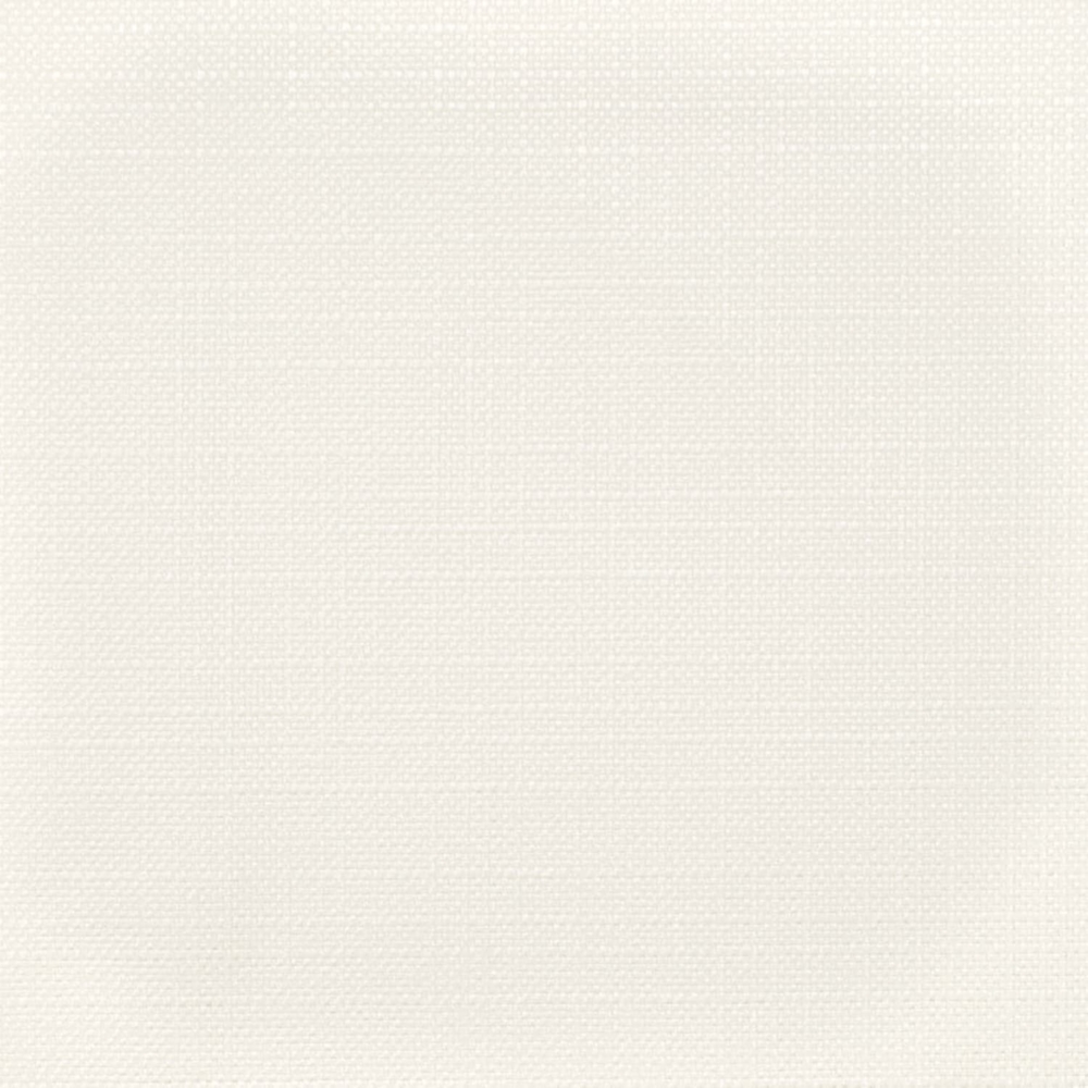 D3720 Cloud upholstery and drapery fabric by the yard full size image