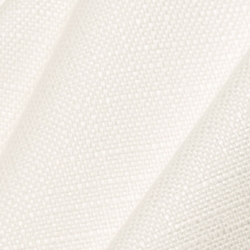 D3720 Cloud Upholstery Fabric Closeup to show texture