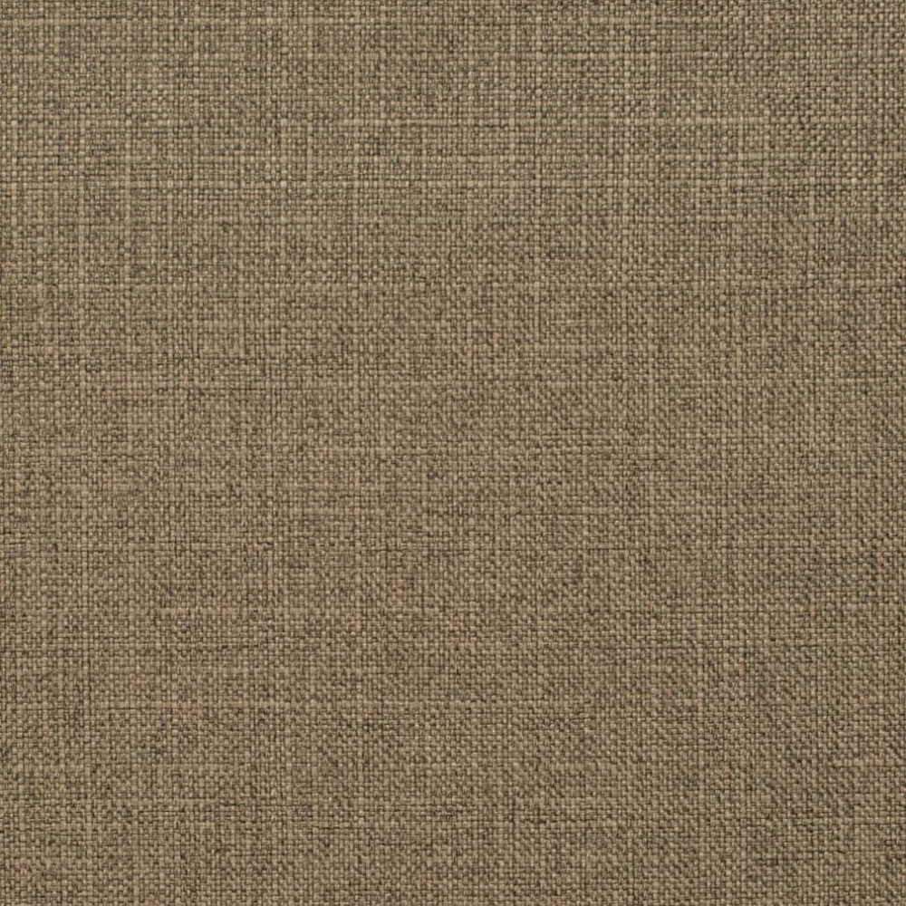 D3721 Bark upholstery and drapery fabric by the yard full size image
