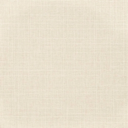 D3722 Bone upholstery and drapery fabric by the yard full size image