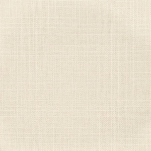 D3722 Bone upholstery and drapery fabric by the yard full size image