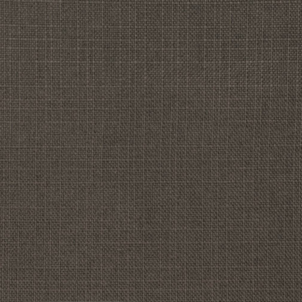 D3723 Espresso upholstery and drapery fabric by the yard full size image
