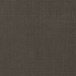 D3723 Espresso upholstery and drapery fabric by the yard full size image