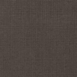 D3723 Espresso upholstery and drapery fabric by the yard full size image