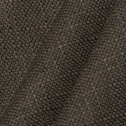 D3723 Espresso Upholstery Fabric Closeup to show texture