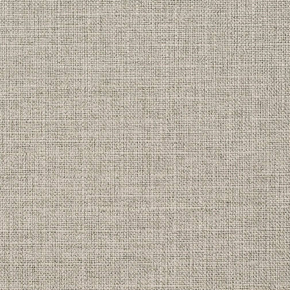 D3724 Steel upholstery and drapery fabric by the yard full size image