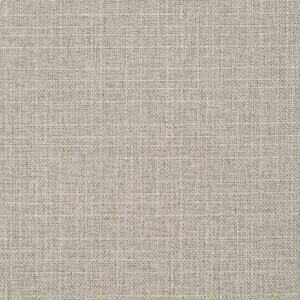 D3724 Steel upholstery and drapery fabric by the yard full size image