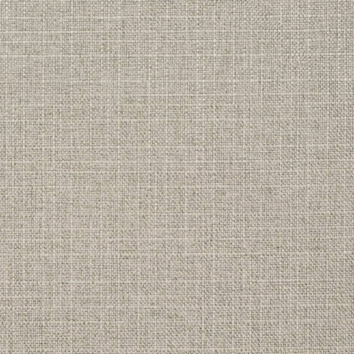 D3724 Steel upholstery and drapery fabric by the yard full size image