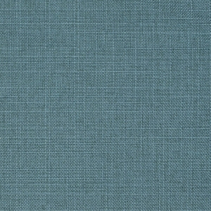 D3725 Turquoise upholstery and drapery fabric by the yard full size image