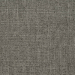 D3726 Iron upholstery and drapery fabric by the yard full size image