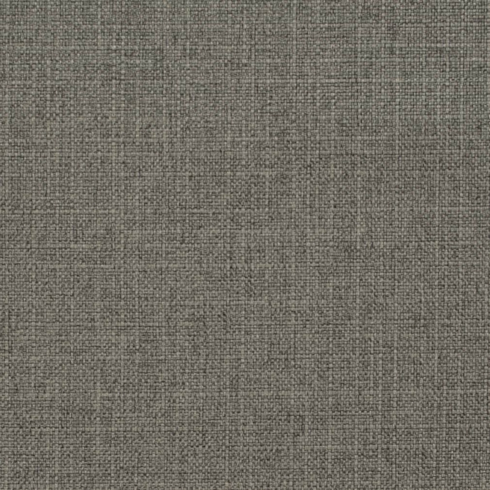 D3726 Iron upholstery and drapery fabric by the yard full size image