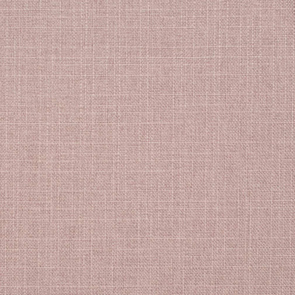 D3727 Lavender upholstery and drapery fabric by the yard full size image