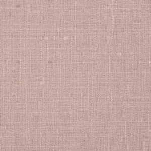 D3727 Lavender upholstery and drapery fabric by the yard full size image
