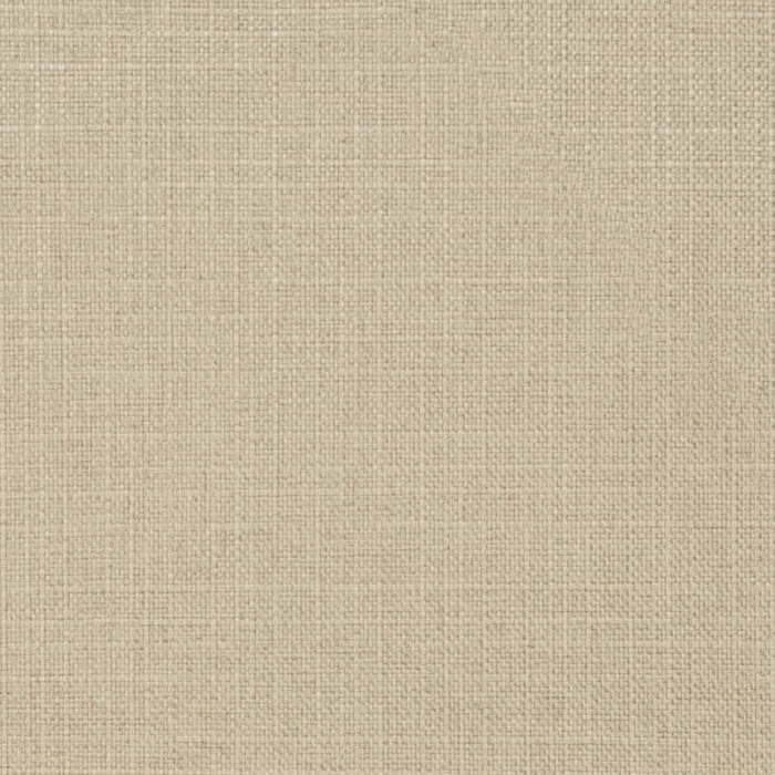 D3728 Taupe upholstery and drapery fabric by the yard full size image