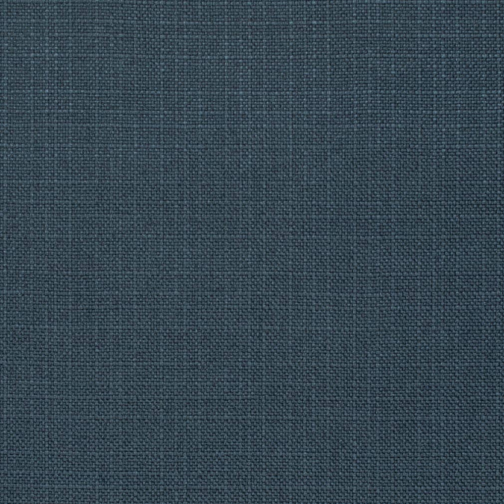 D3729 Denim upholstery and drapery fabric by the yard full size image