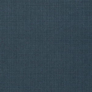 D3729 Denim upholstery and drapery fabric by the yard full size image