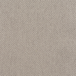 D373 Grey Crypton upholstery fabric by the yard full size image