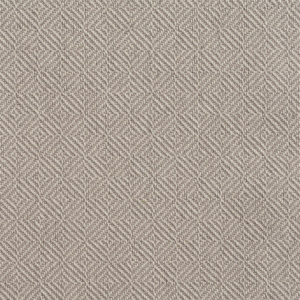 D373 Grey Crypton upholstery fabric by the yard full size image