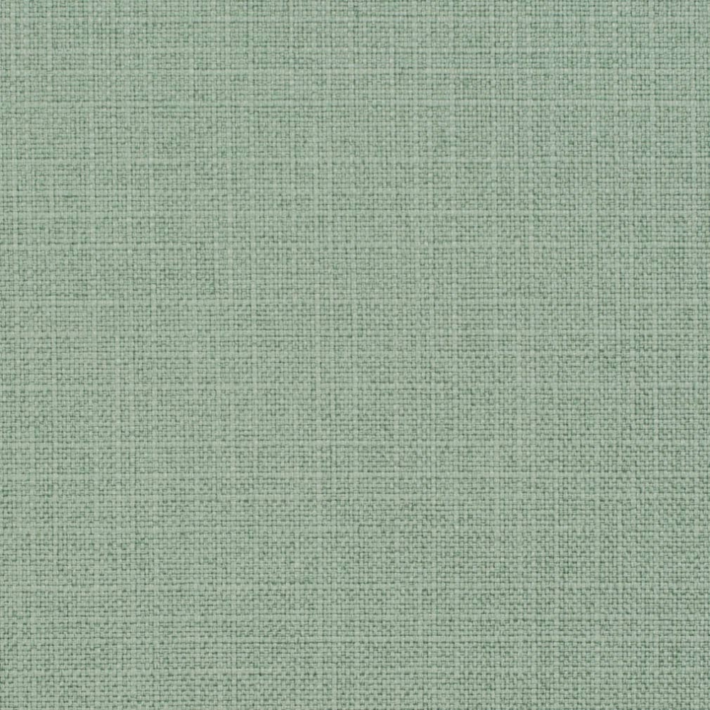 D3730 Lagoon upholstery and drapery fabric by the yard full size image