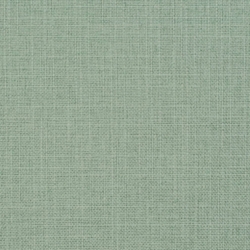 D3730 Lagoon upholstery and drapery fabric by the yard full size image
